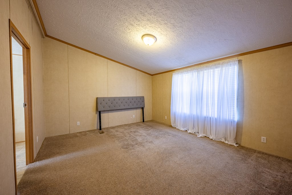 54 Clover Field Road