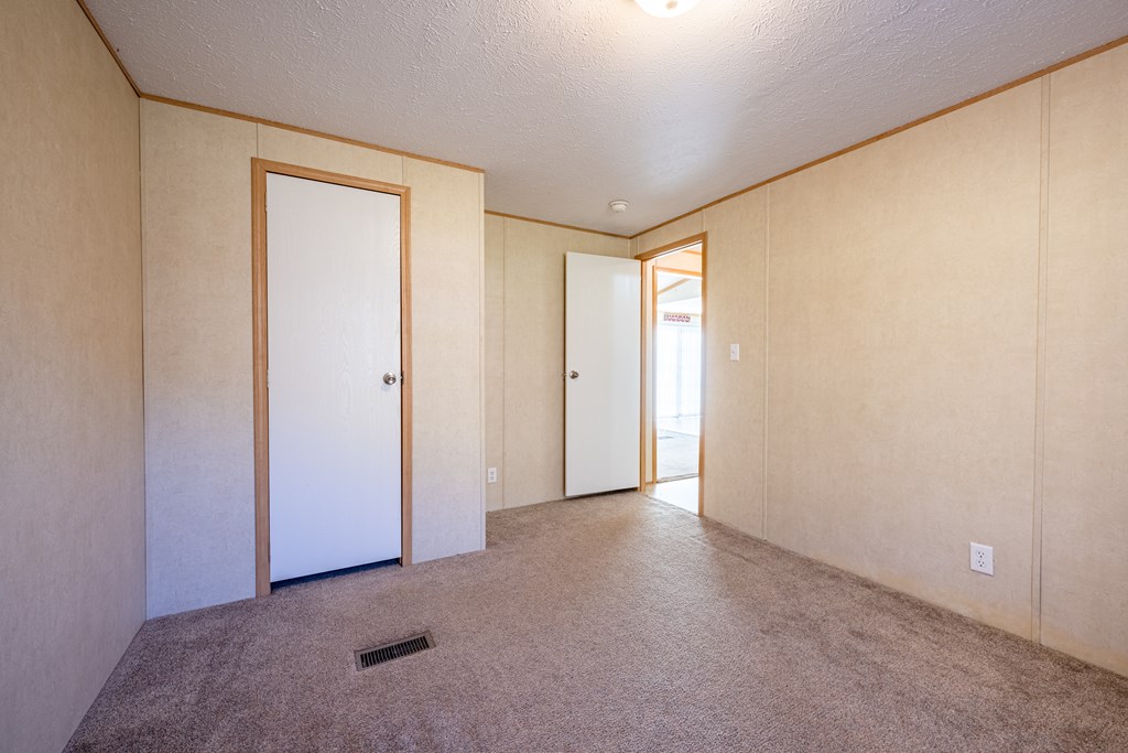 54 Clover Field Road