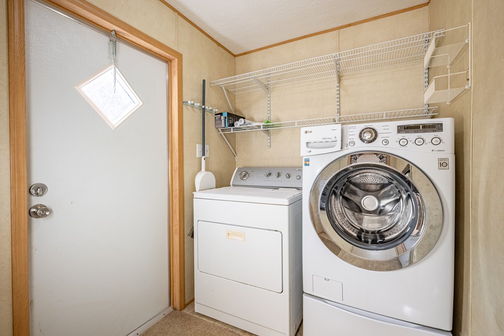 54 Clover Field Road