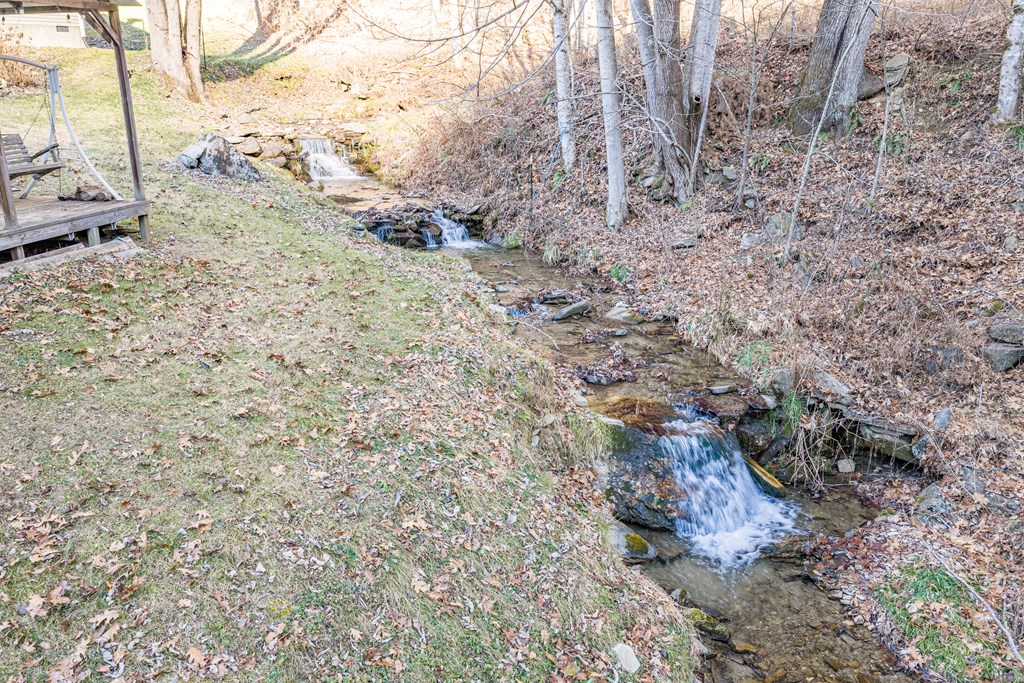 54 Clover Field Road