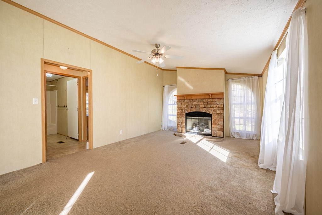 54 Clover Field Road