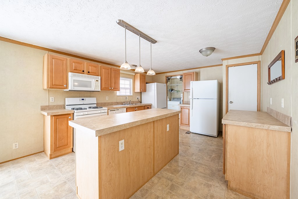 54 Clover Field Road