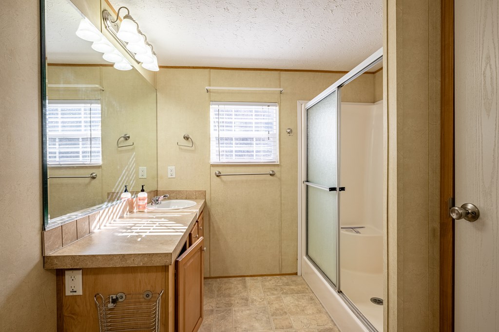 54 Clover Field Road