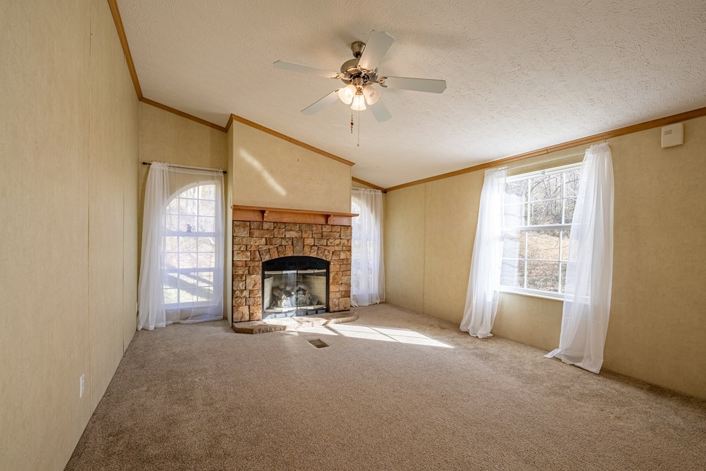 54 Clover Field Road