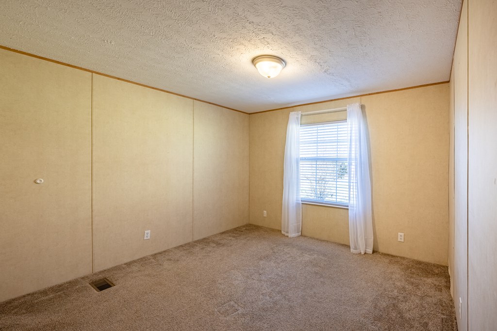 54 Clover Field Road