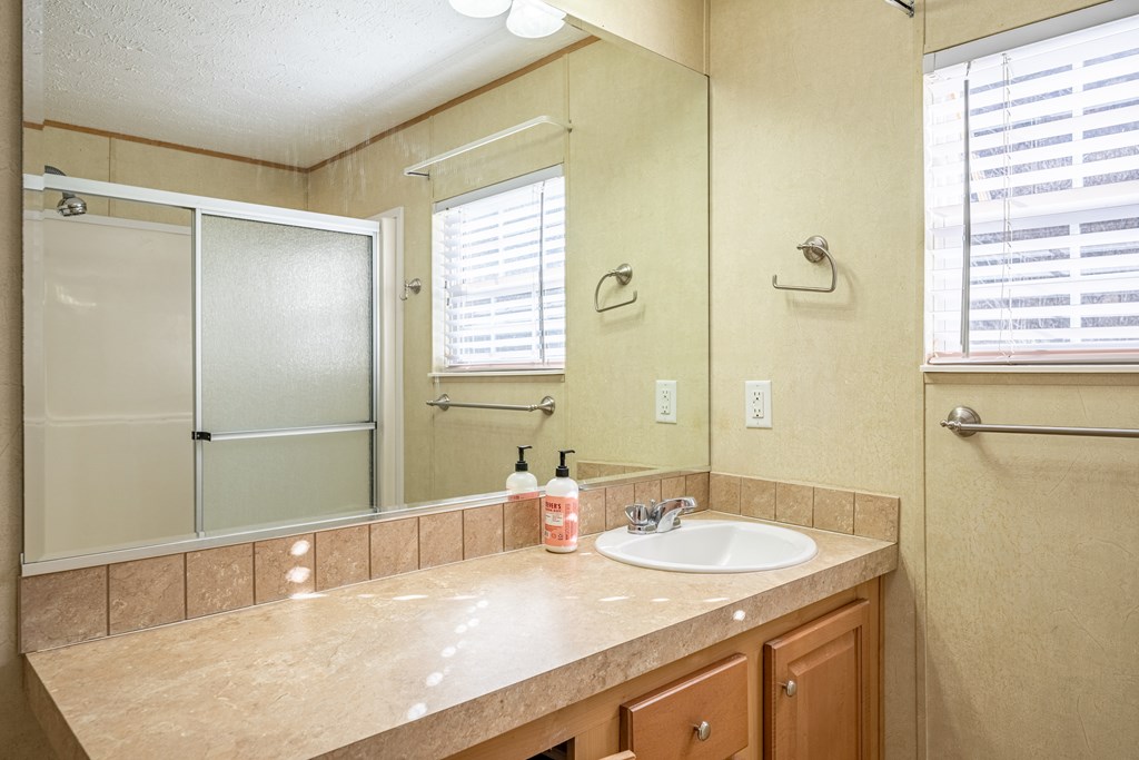 54 Clover Field Road