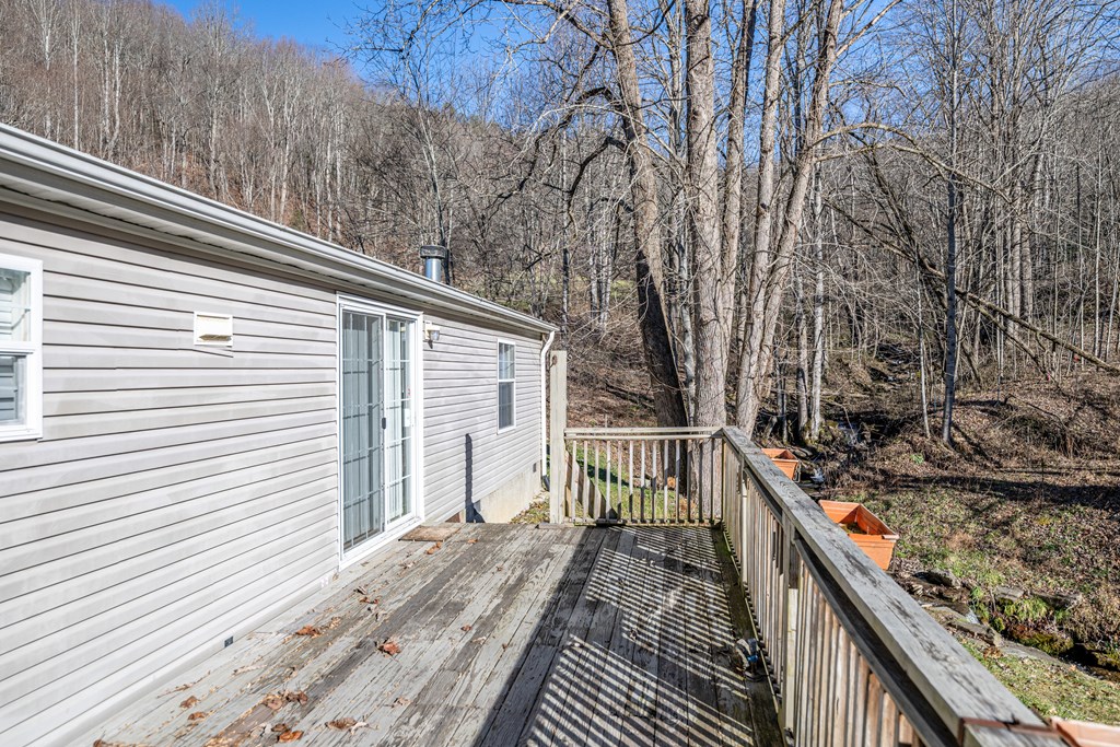 54 Clover Field Road