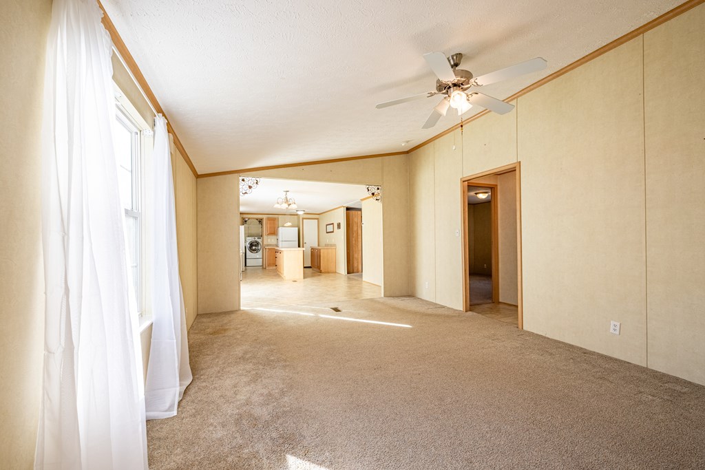 54 Clover Field Road