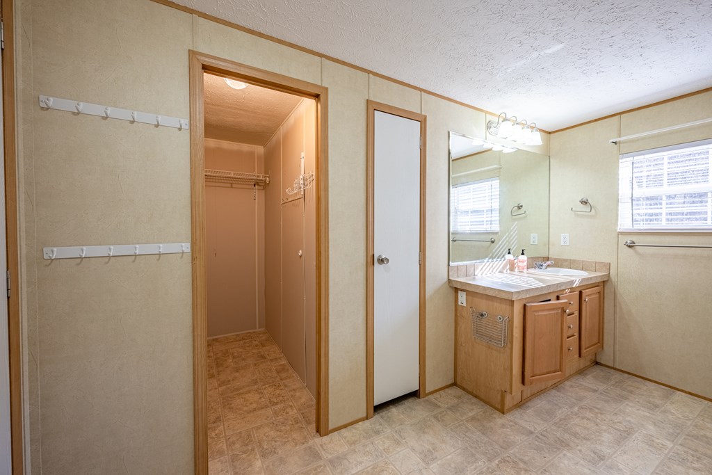 54 Clover Field Road