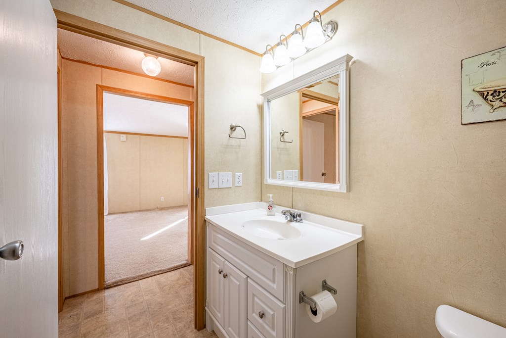 54 Clover Field Road