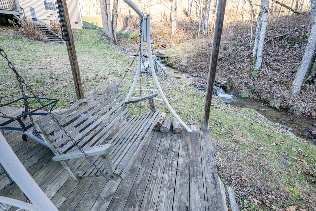 54 Clover Field Road