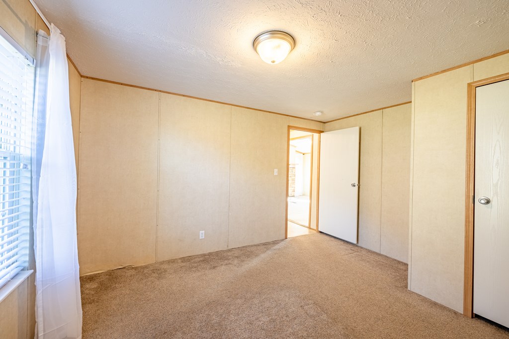 54 Clover Field Road