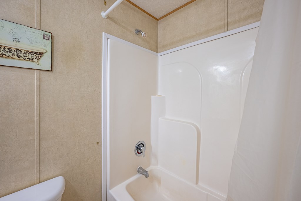 54 Clover Field Road