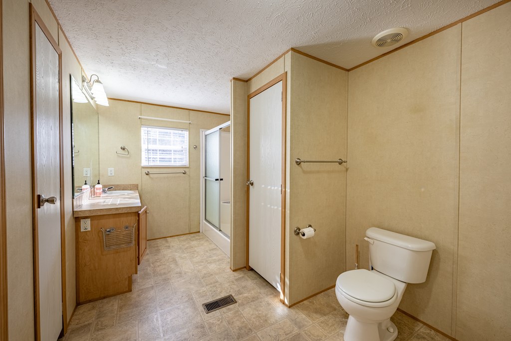 54 Clover Field Road