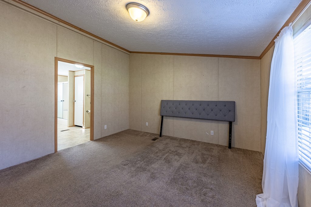 54 Clover Field Road