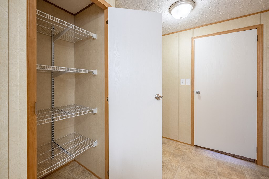 54 Clover Field Road