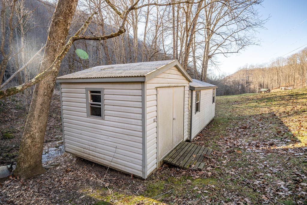 54 Clover Field Road