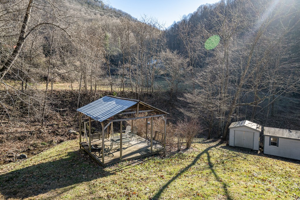 54 Clover Field Road