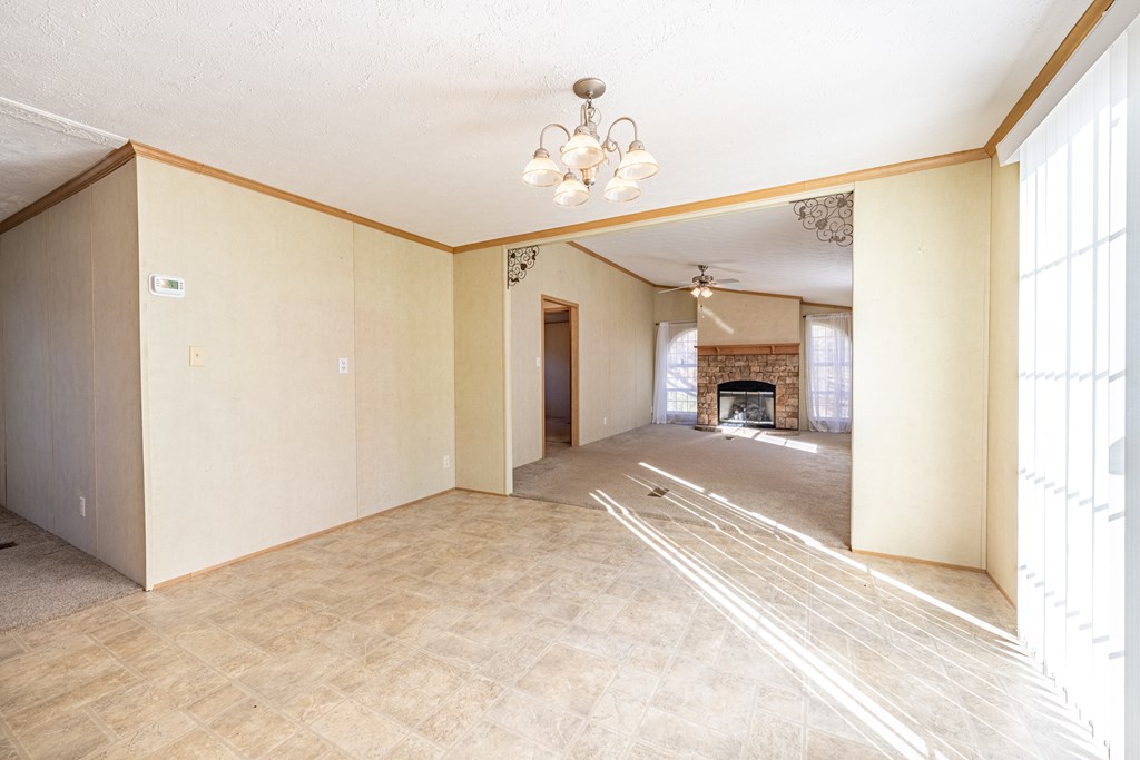 54 Clover Field Road