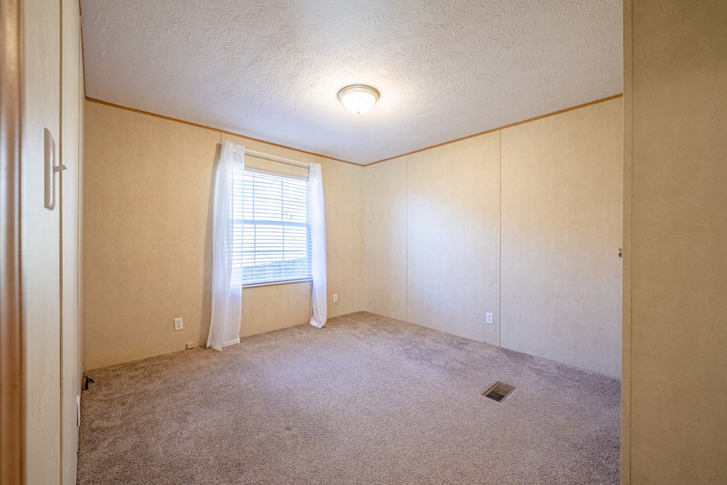 54 Clover Field Road