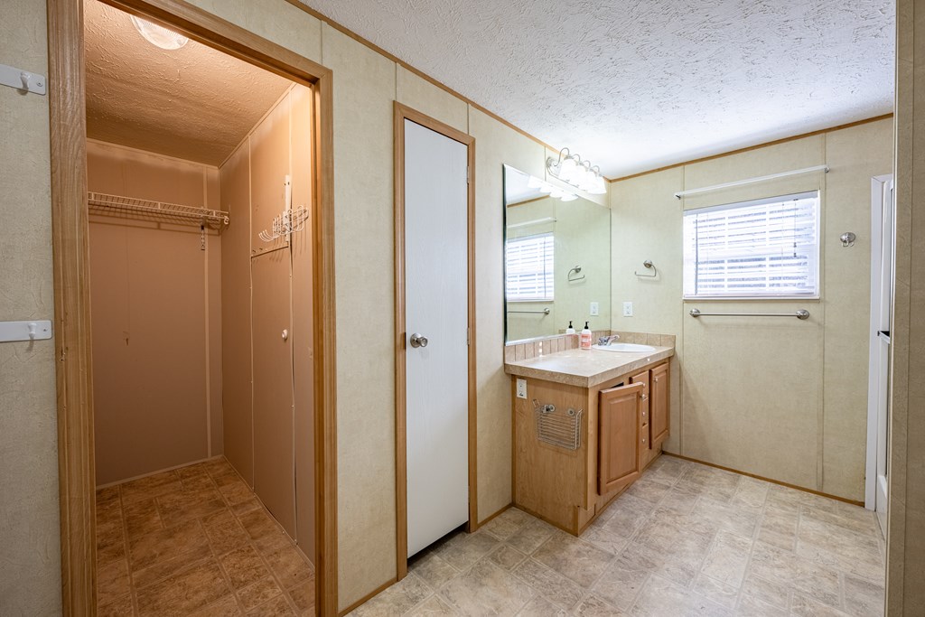 54 Clover Field Road