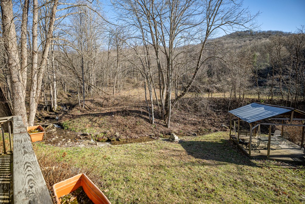 54 Clover Field Road