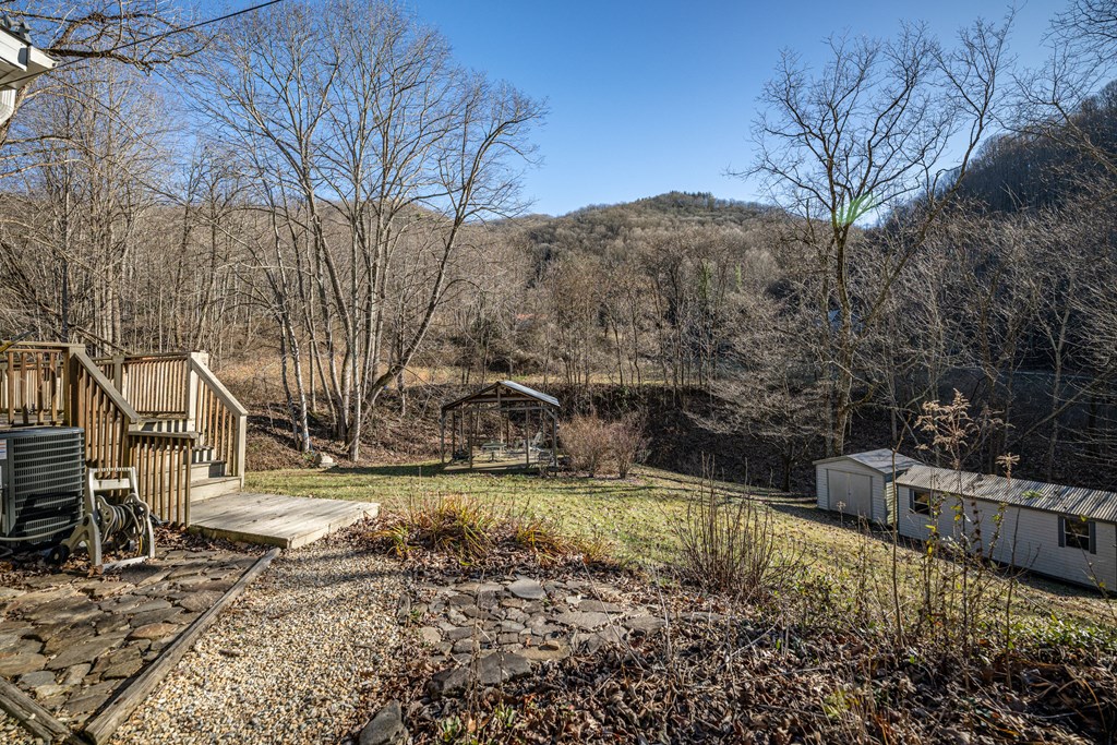 54 Clover Field Road