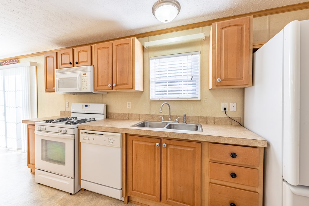 54 Clover Field Road