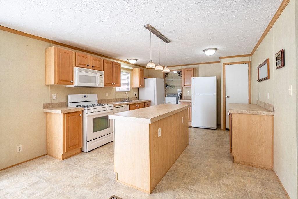 54 Clover Field Road