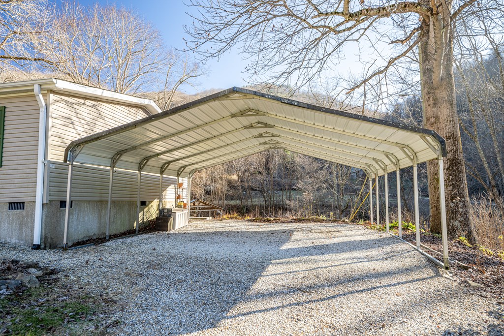 54 Clover Field Road