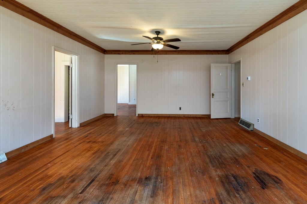 289 Fisher Creek Road