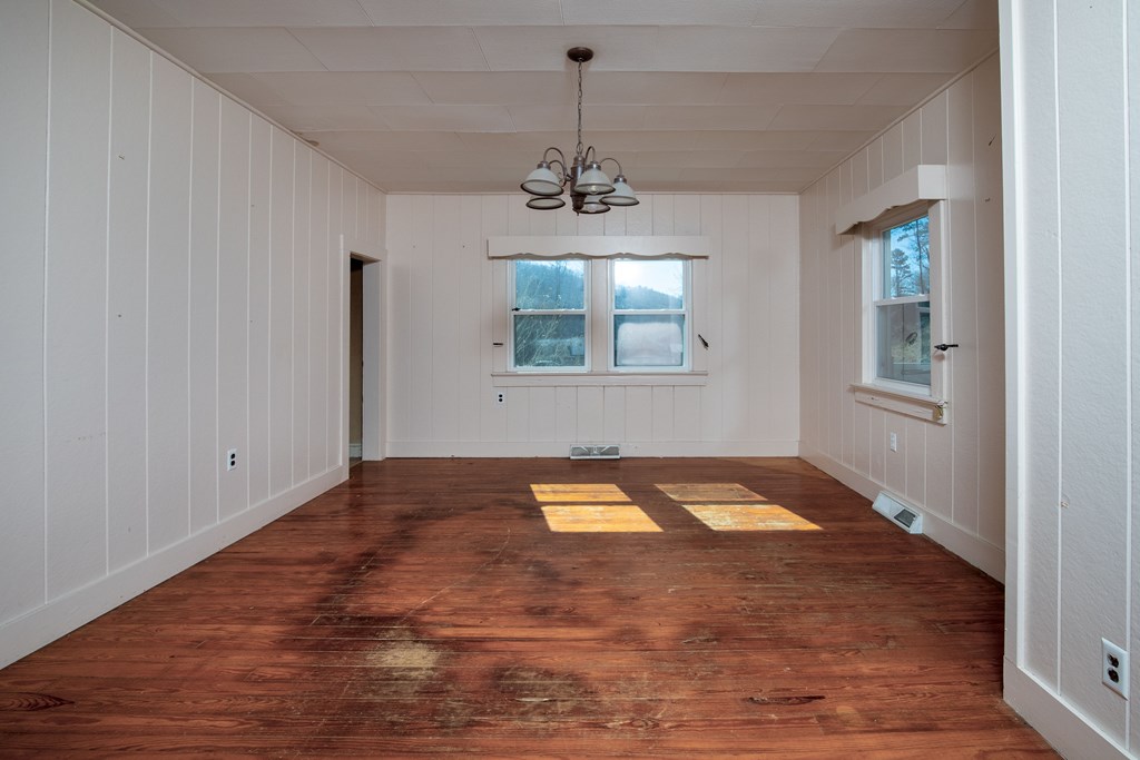 289 Fisher Creek Road