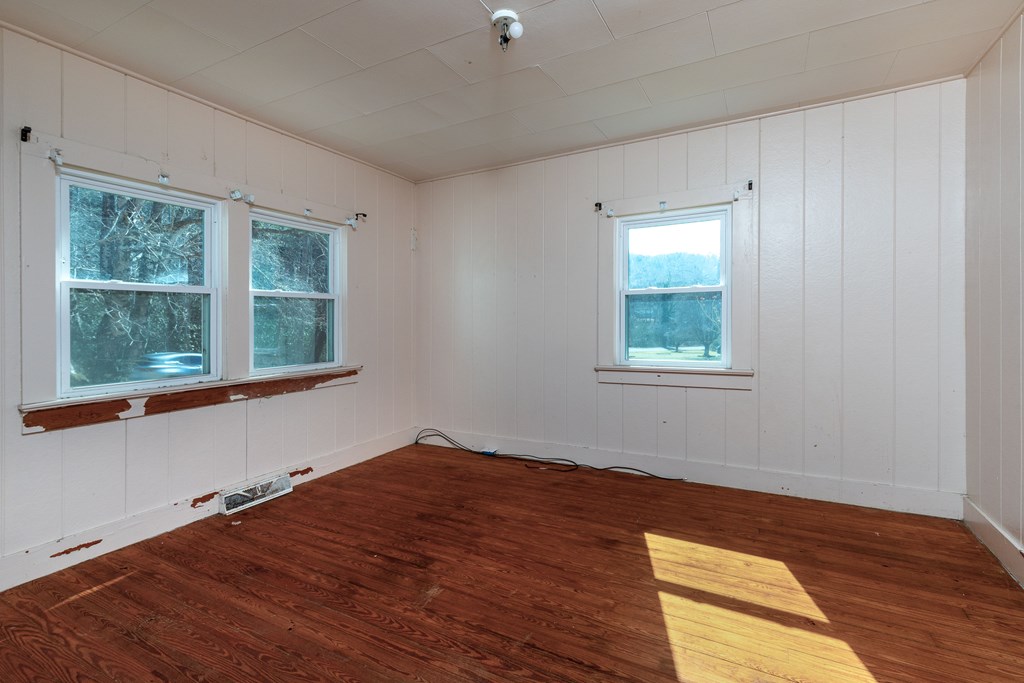 289 Fisher Creek Road
