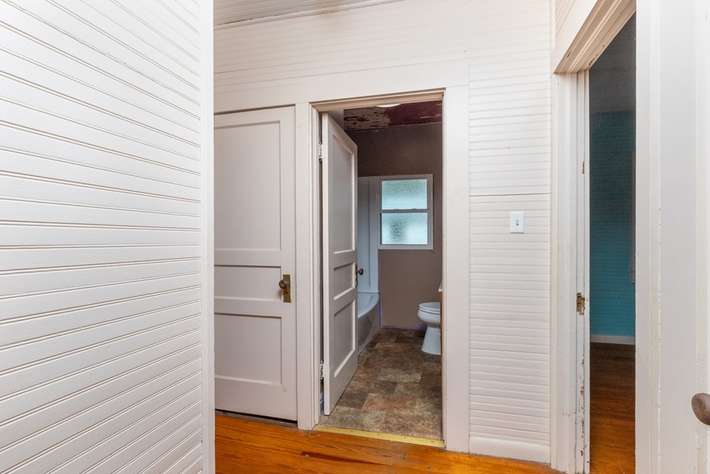 289 Fisher Creek Road
