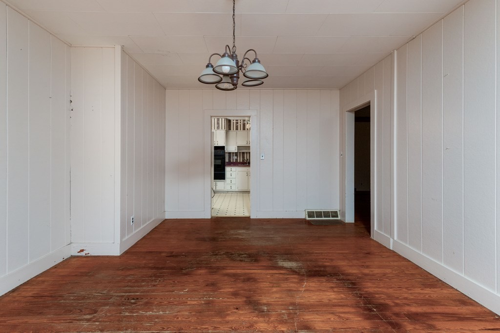 289 Fisher Creek Road