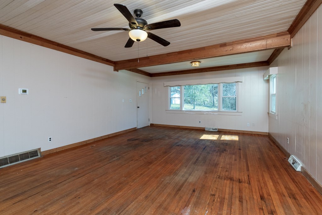 289 Fisher Creek Road