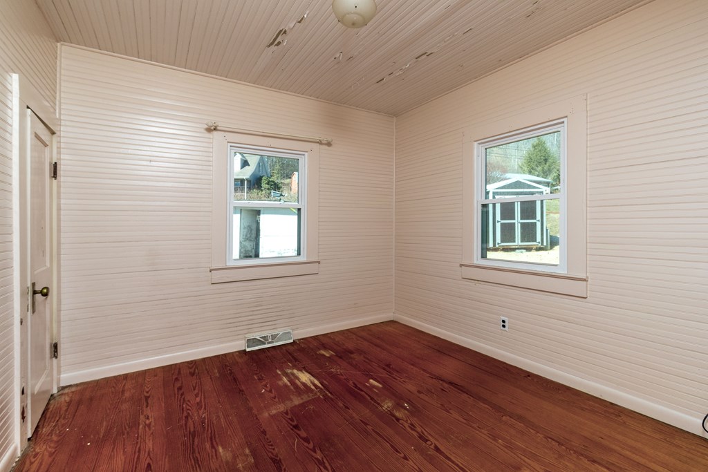 289 Fisher Creek Road