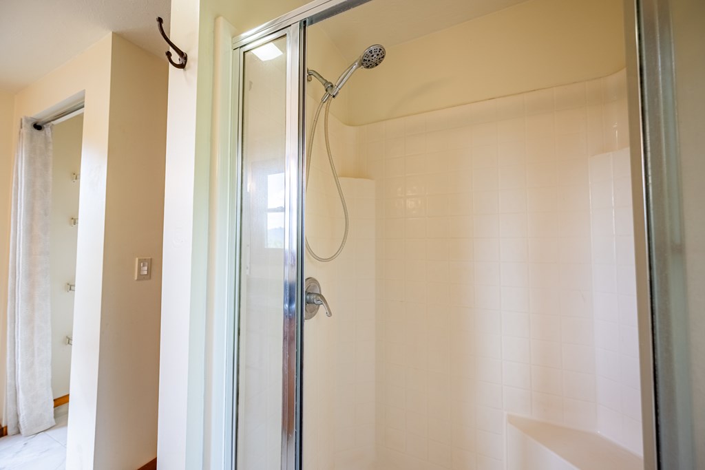 743 Rebel Ridge Road