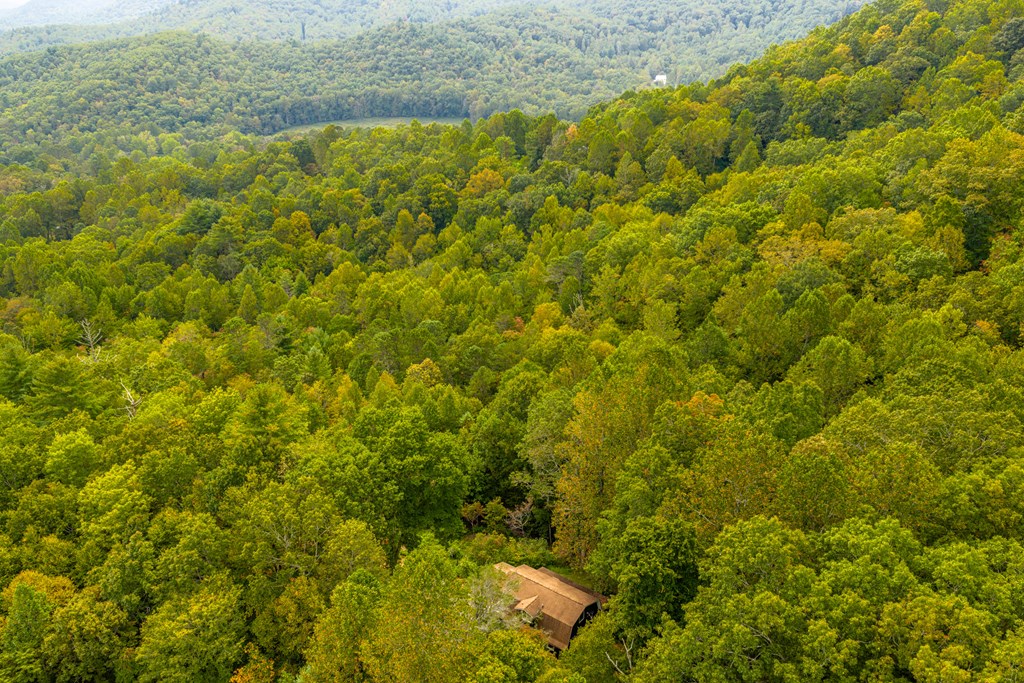 743 Rebel Ridge Road