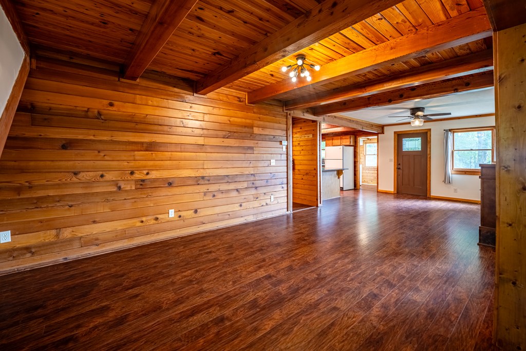 743 Rebel Ridge Road