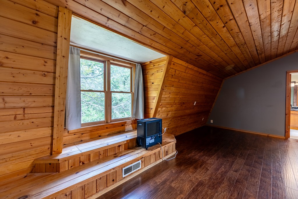 743 Rebel Ridge Road