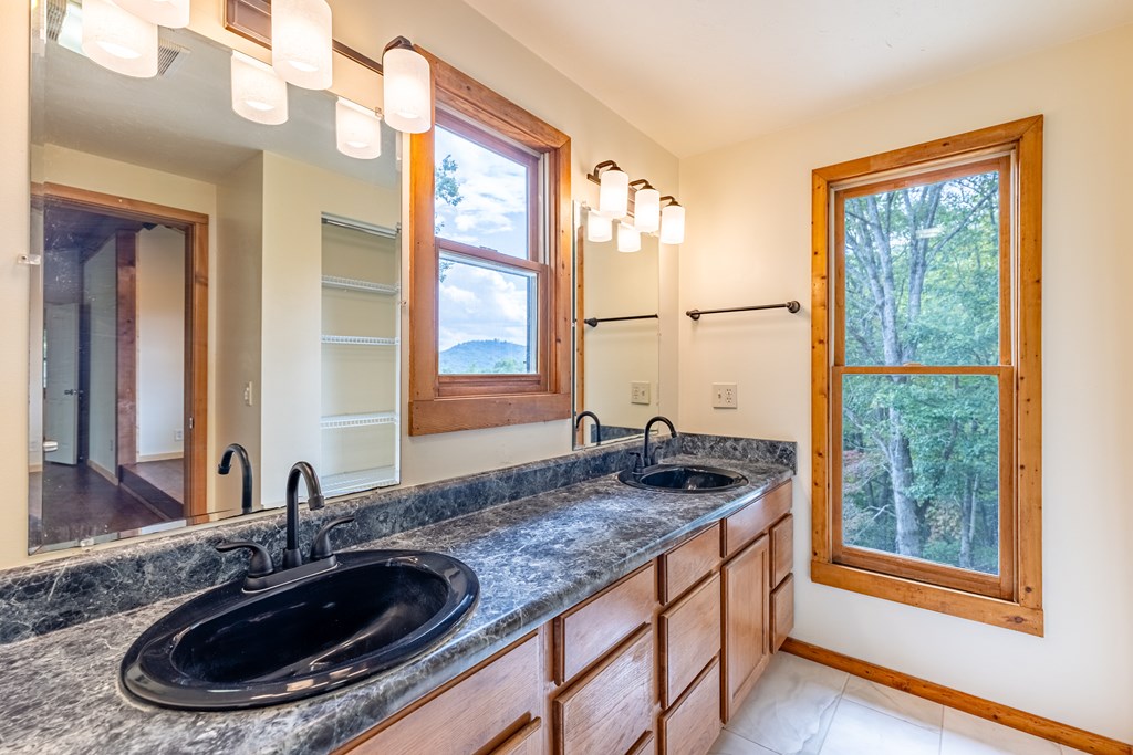 743 Rebel Ridge Road