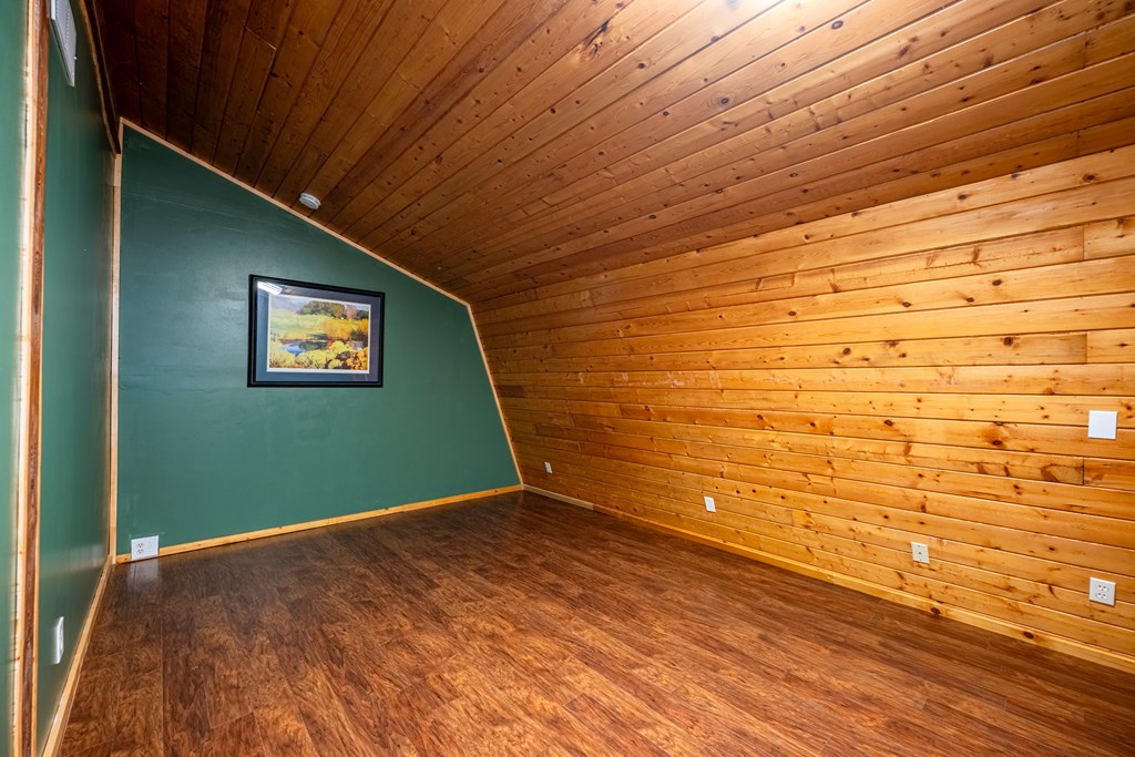 743 Rebel Ridge Road