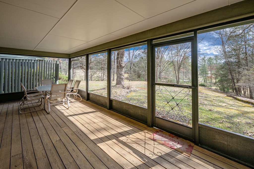 850 Country Club Drive