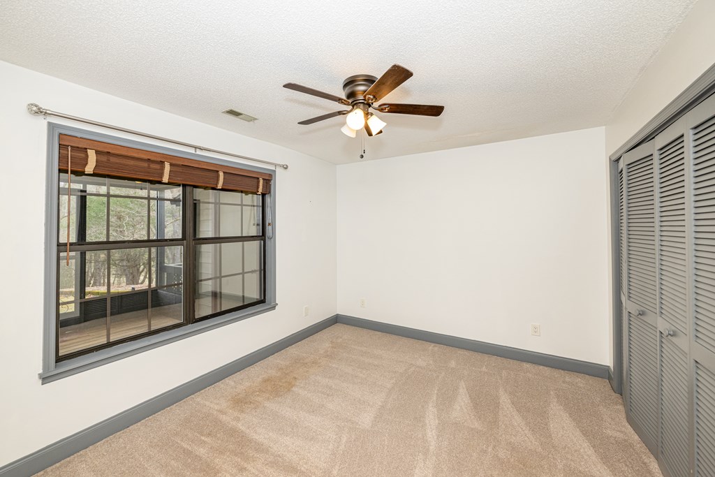 850 Country Club Drive