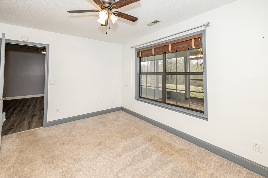 850 Country Club Drive