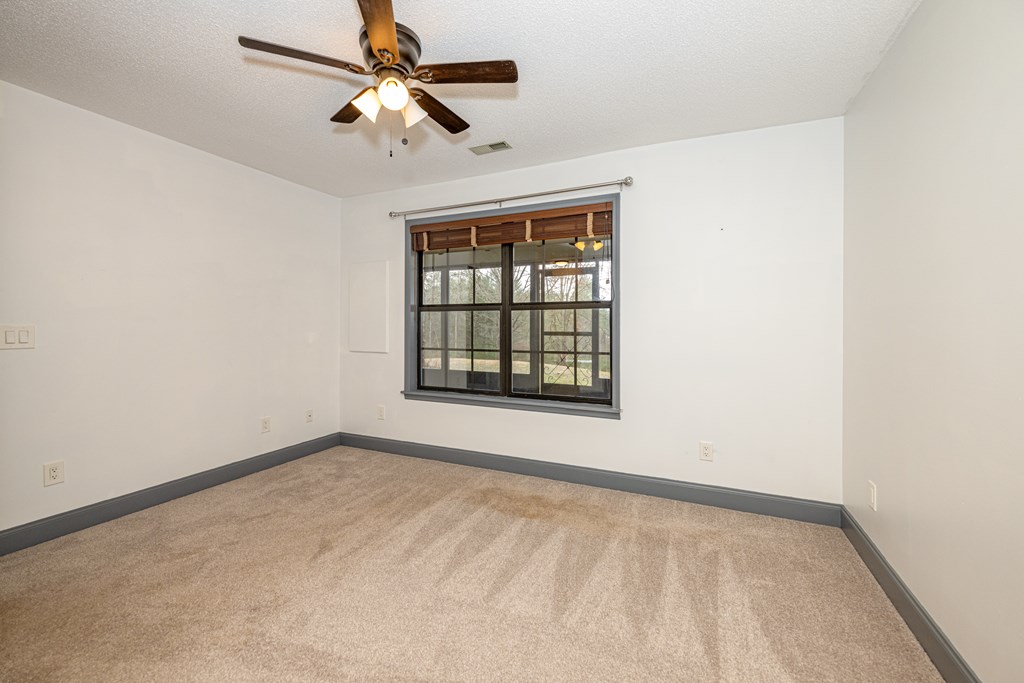 850 Country Club Drive