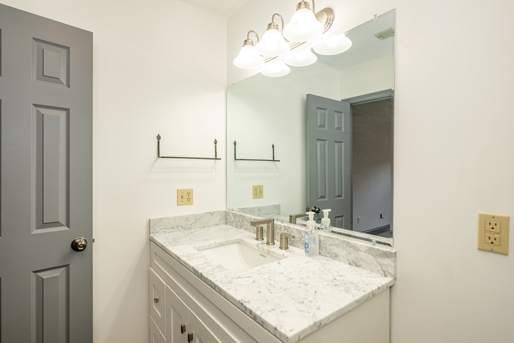 850 Country Club Drive