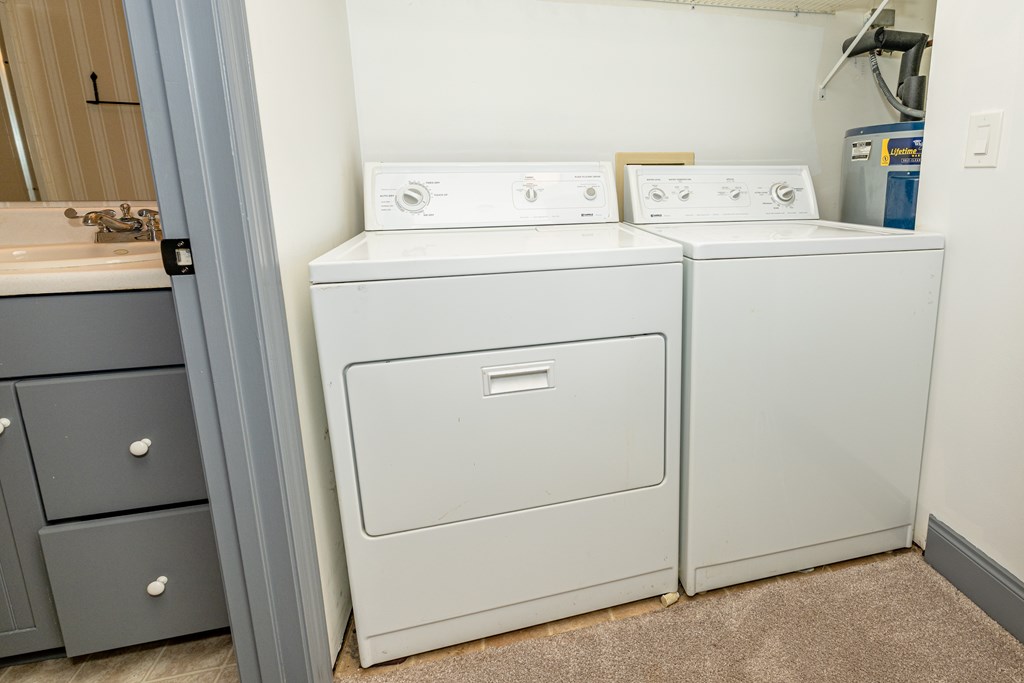 850 Country Club Drive