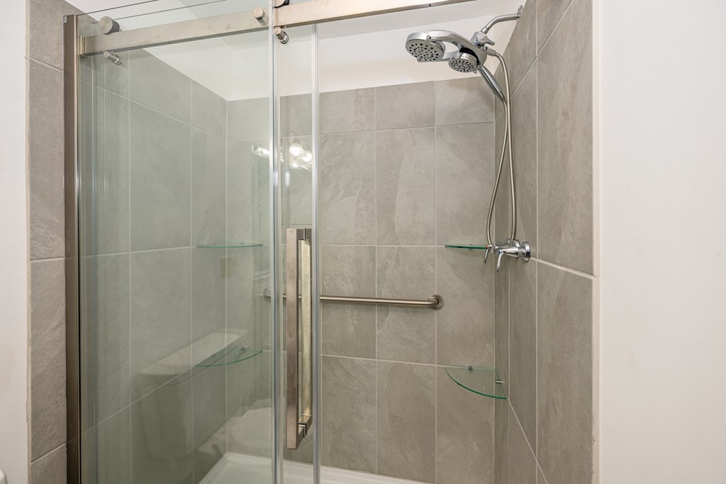 850 Country Club Drive